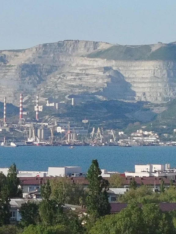 Уютная квартира рядом с ГМУ им. Ушакова