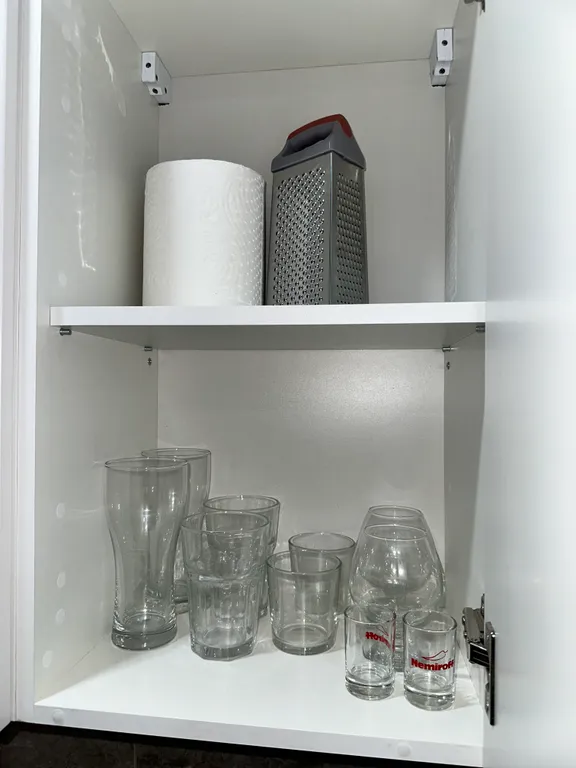 Уютная квартира Люкс класса