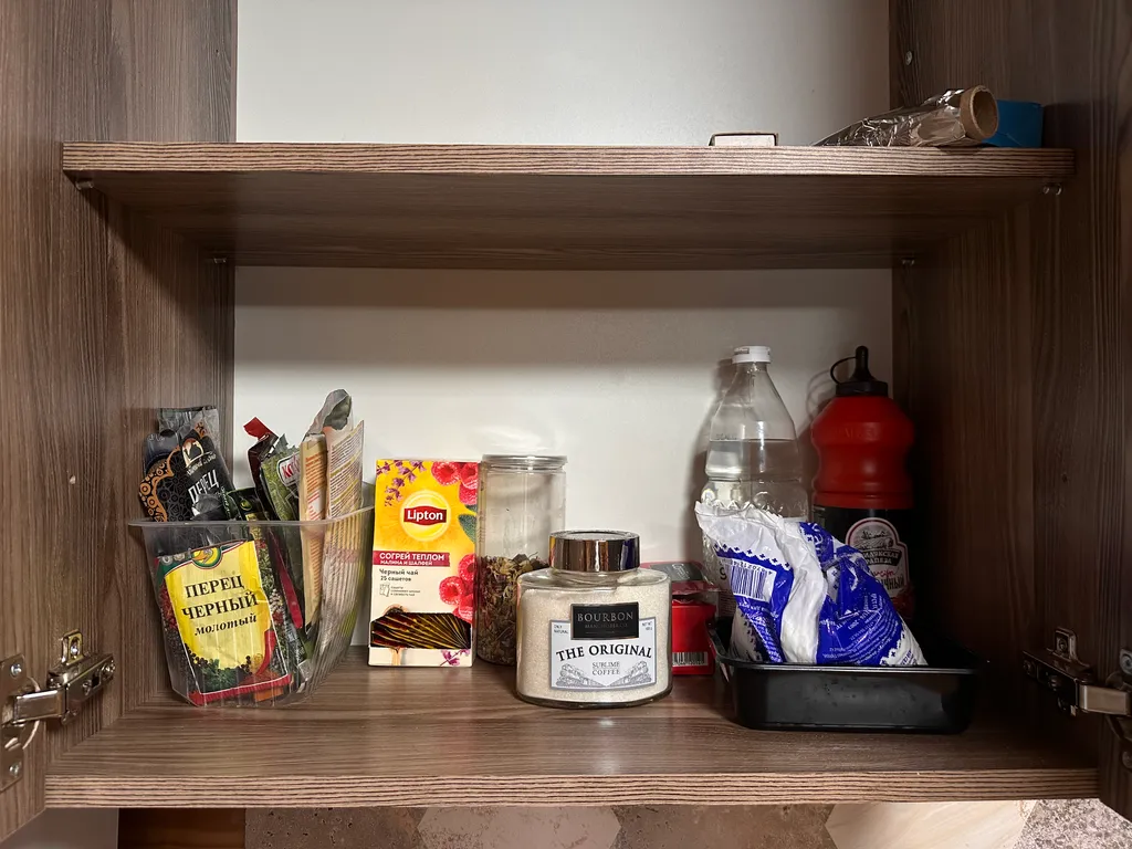 Коттедж Уютный дом с видом на пруд — Селятино