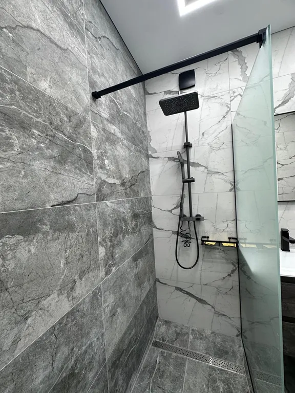 Умная квартира с алисой