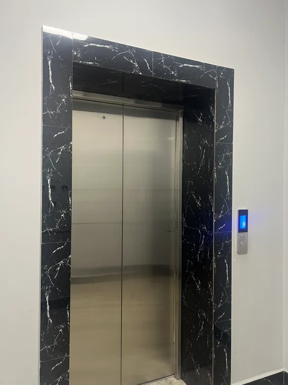 Уютная евродвушка Аркада 2