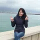 Апартаменты с видом на море