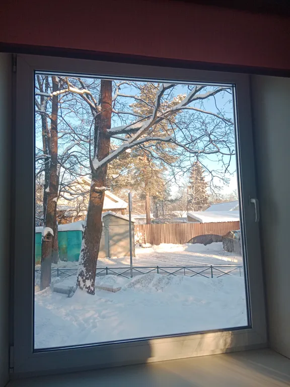 Квартира Квартира от собственника в Курортном районе, Песочный — Песочный