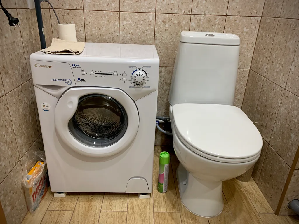 Жюль Верн /6