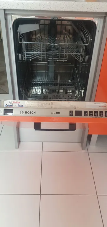 85 квадратов