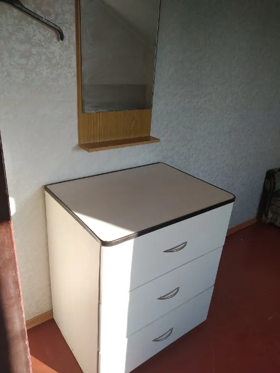 Номер 8