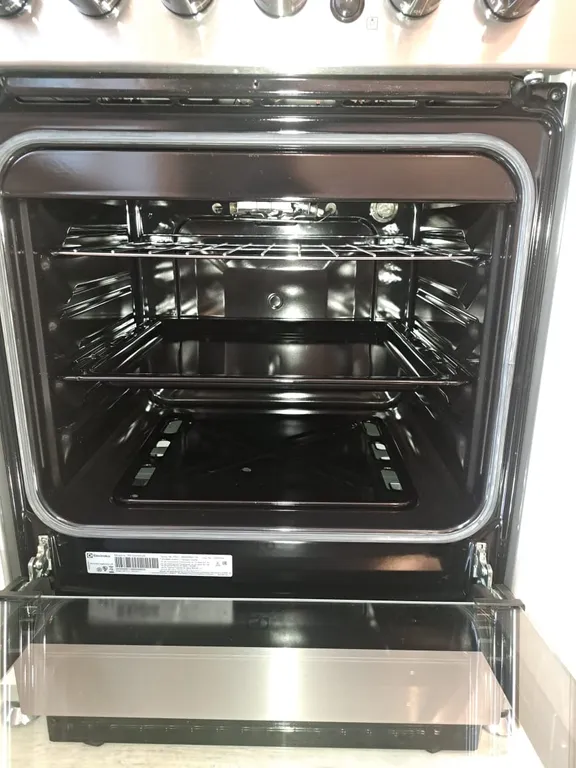 Уютная и свежая квартира рядом с морем