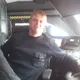 Артём