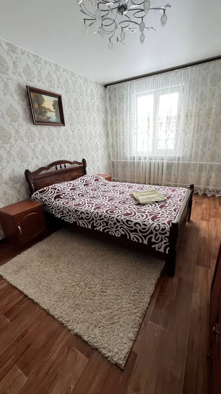 Плёс пригород Домик