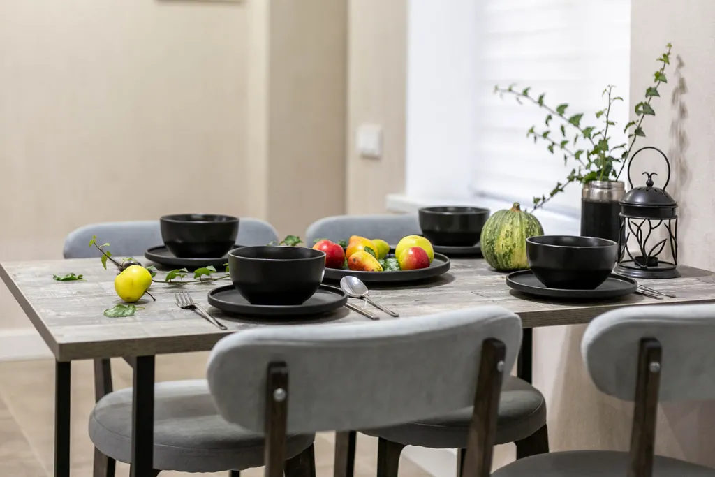 Коттедж Коттедж Новая квартира в центре — Кисловодск