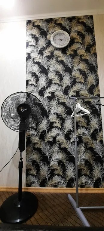 Курган - Брянск- Дуки