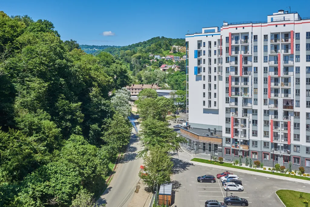 Семейный отдых