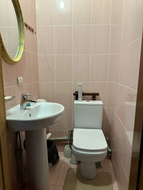 На курорте