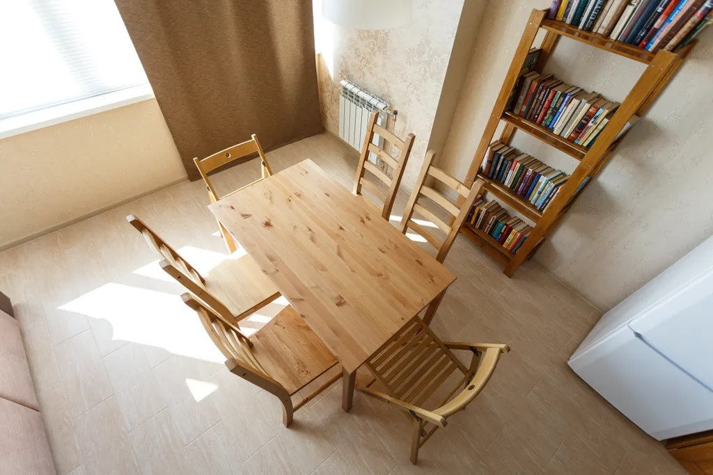 Хочу приехать