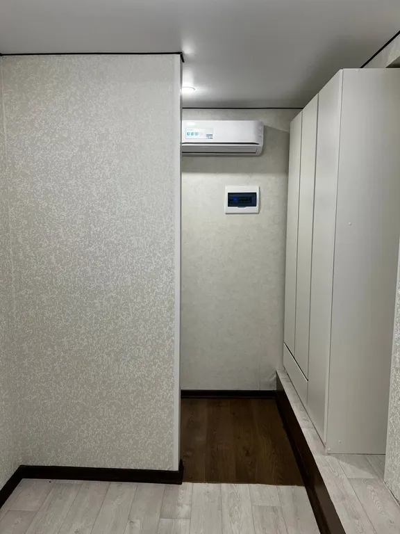 Двухместный большой номер at relax house v4