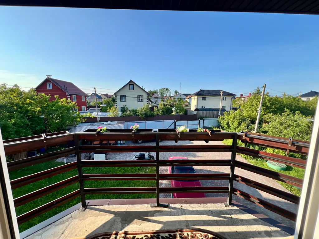 Уютный дом в Центральном районе