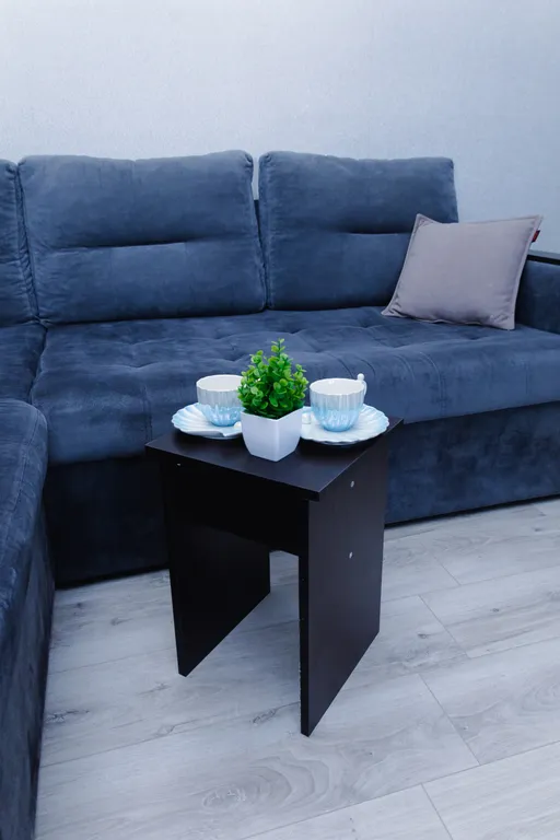 ТриКомфорт