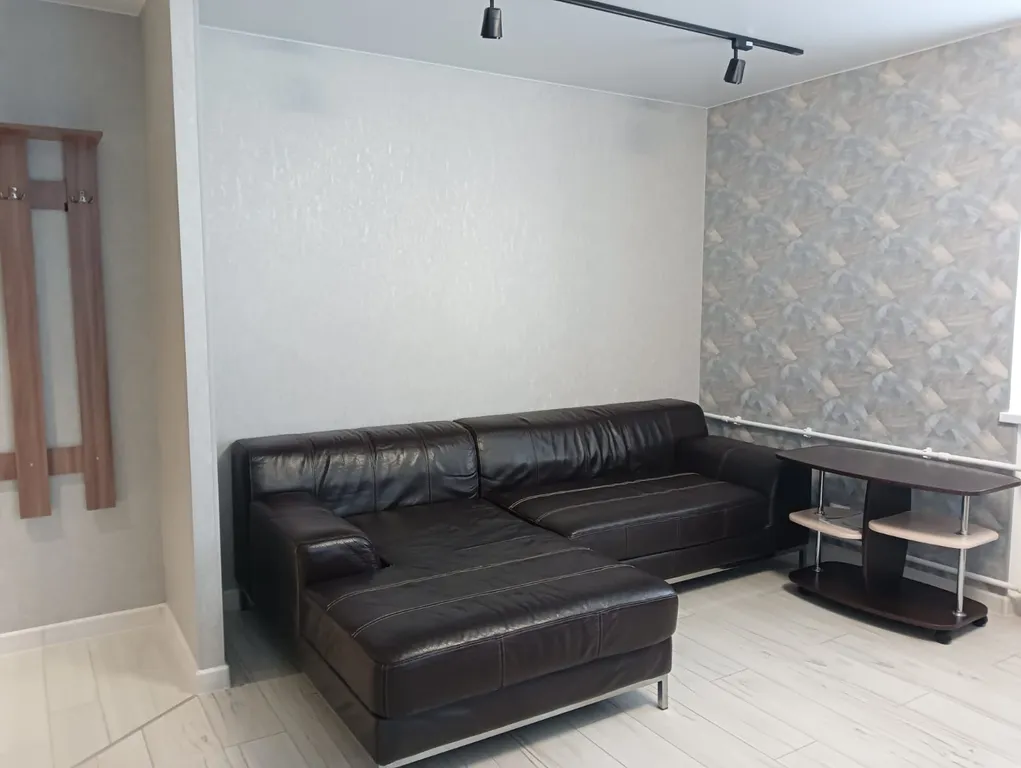 Уютная квартира в самом центре города