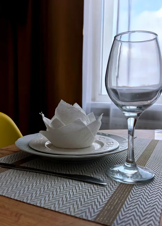 Студия лофт на Шмырева