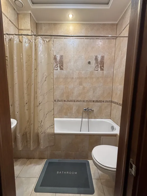 Квартира Комната — Санкт-Петербург