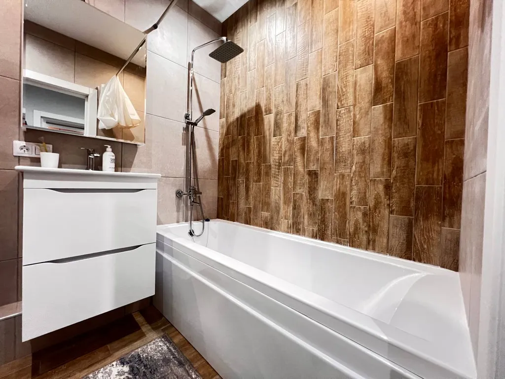 Центр элитный жк евродвушка