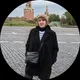 Юлия