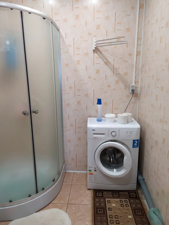 Коттедж 3-комнатный Дом — Шерегеш