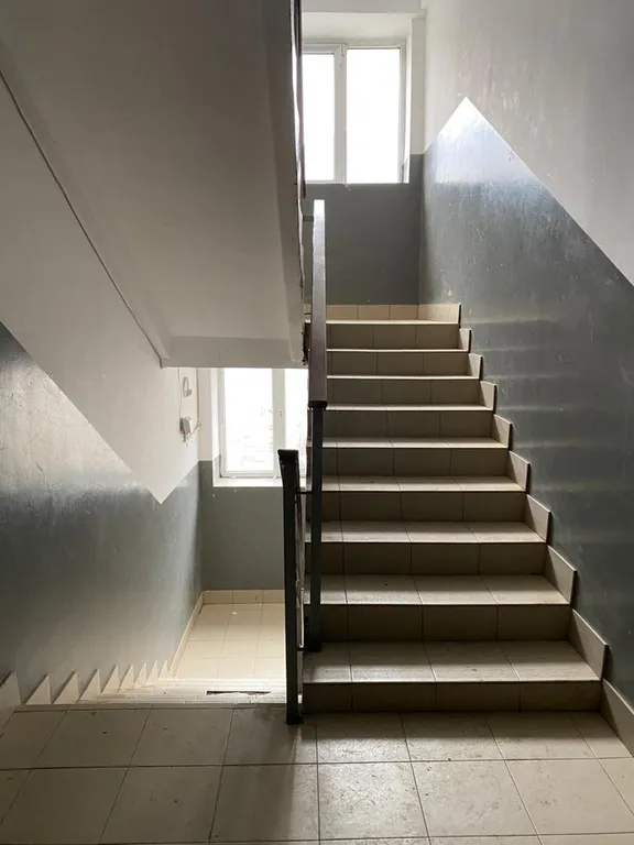 Уютная просторная квартира в центре Эльбруса