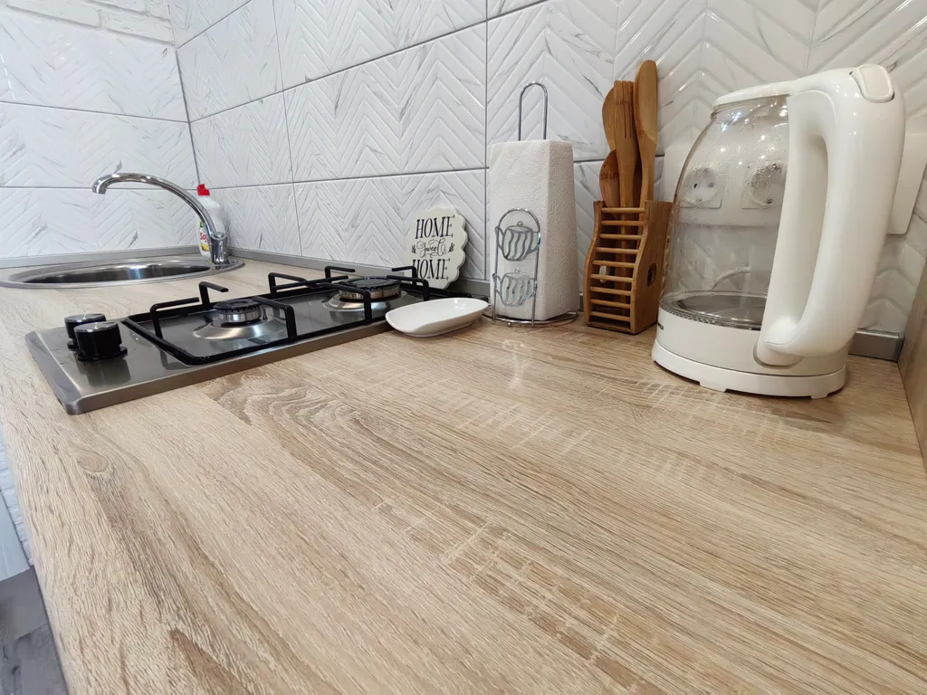 Новые апартаменты в Соловьиной роще