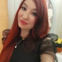 Анжелика