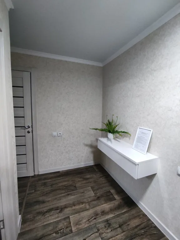 Лучшие апартаменты для большой компании