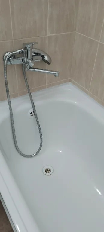 Квартира Уютная студия — Мисайлово