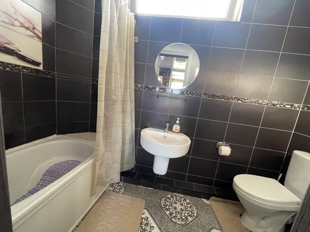 Квартира Комната — Геленджик