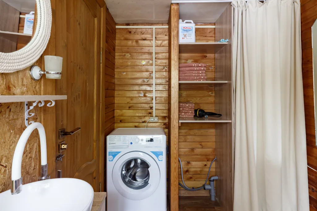 Гостевой дом Елисей