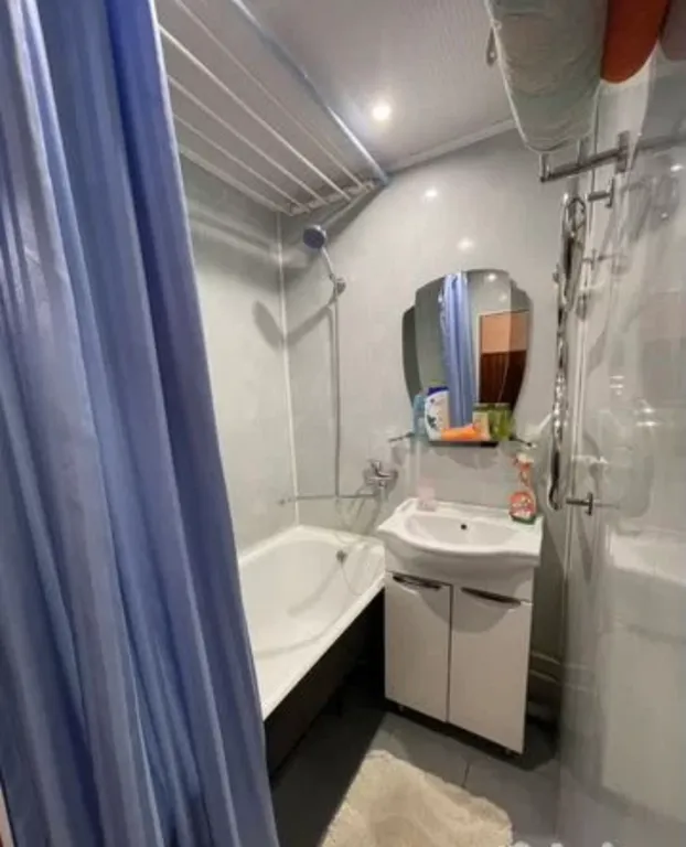 Уютная квартира для гостей нашего города