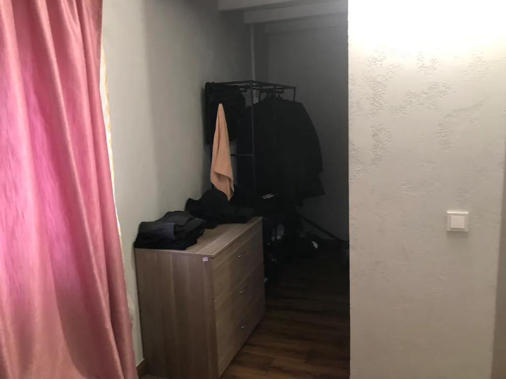 Уютный частный дом