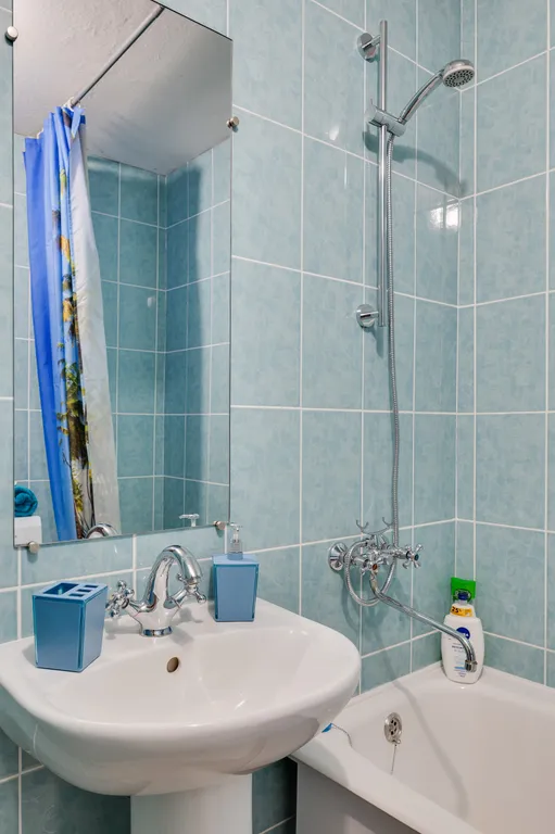 Уютное гнездышко рядом с Лоравита, Аэропорт и Метар*******