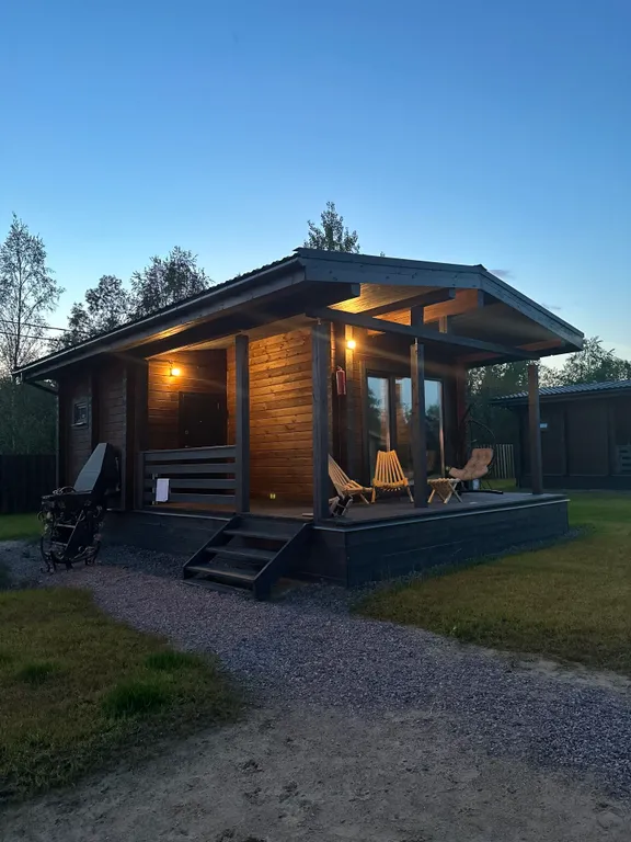 Барбадос на бассейне