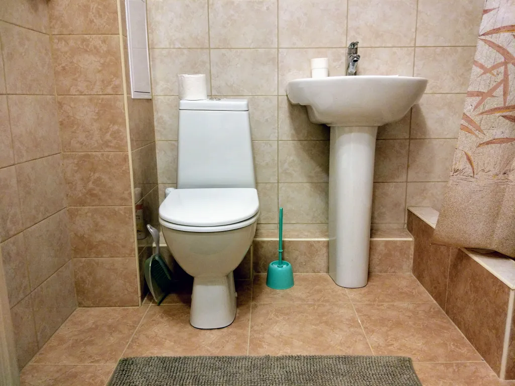 Уютная студия у метро Девяткино