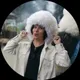 Галина