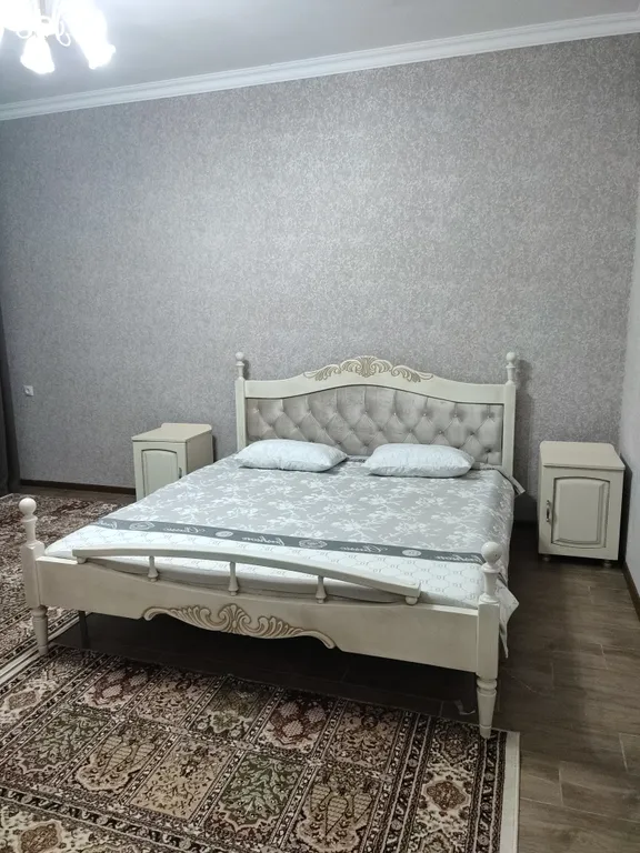 Уютная квартира на берегу моря первая линия