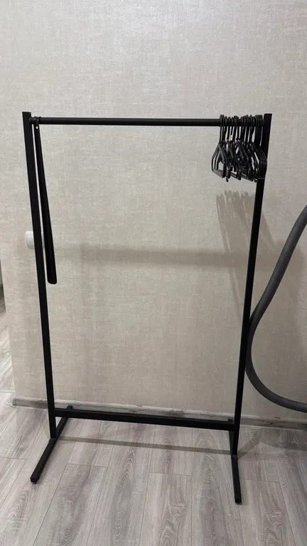 Квартира Квартира в ЖК Восток — Калининград