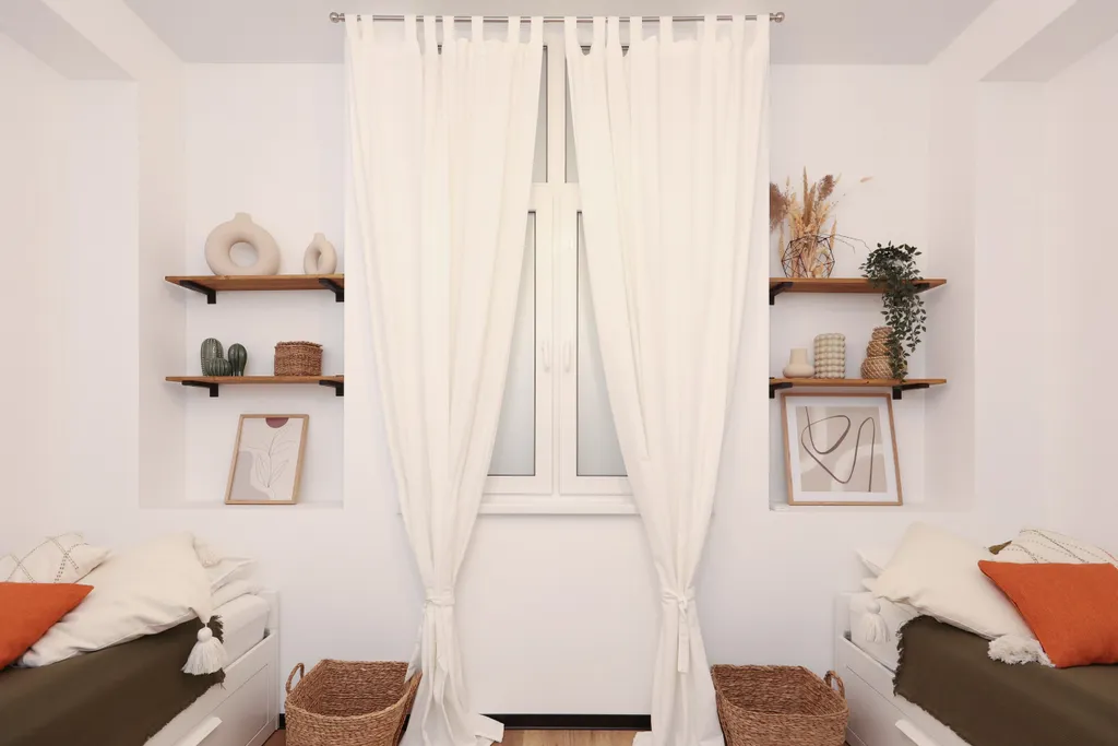 Отличная квартира для большой компании с собственной сауной