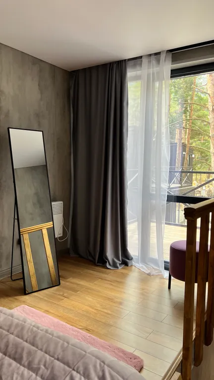 Уютный Гостевой дом