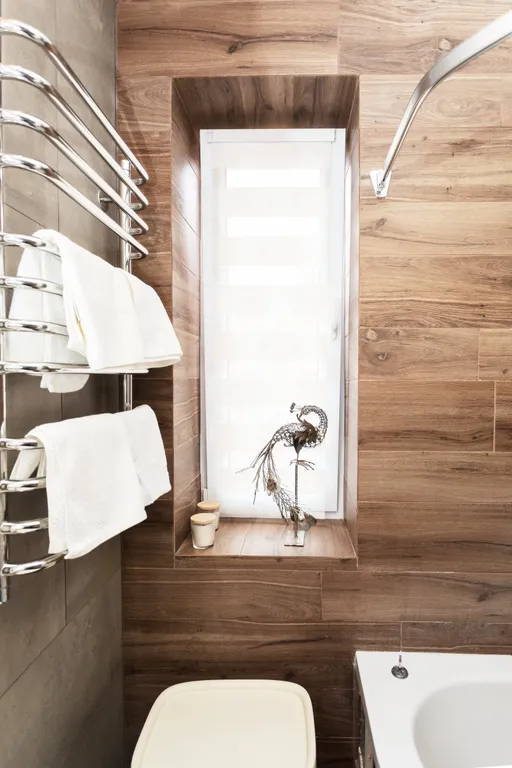 Яхта, парус - в этом мире только мы одни