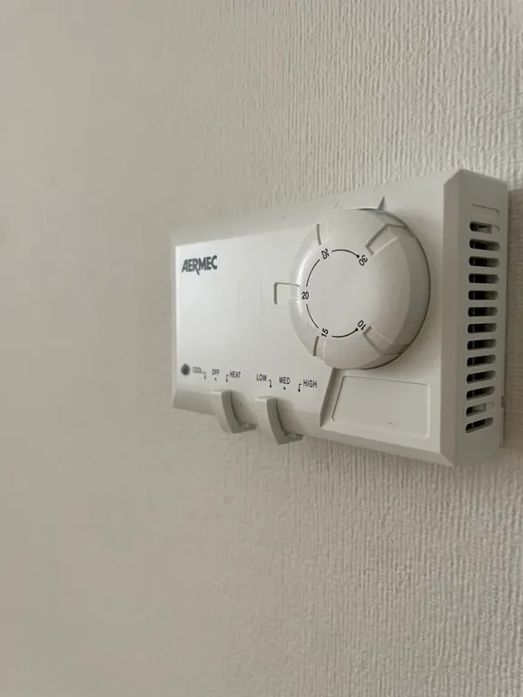 Вид на горы & Espresso