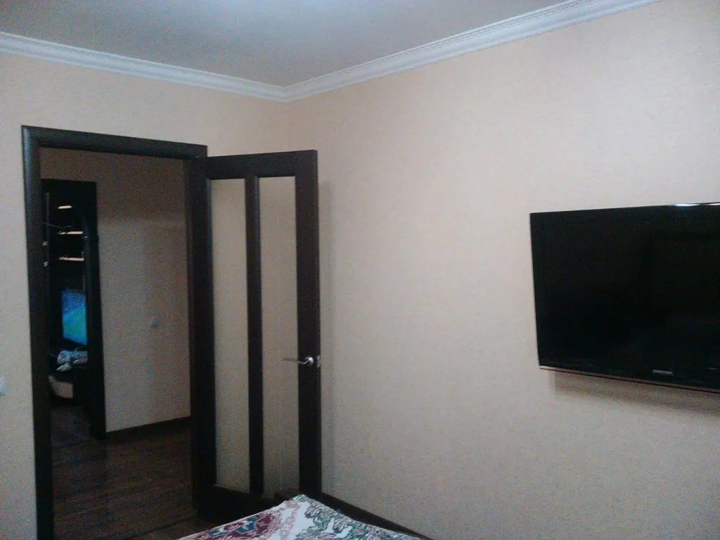 Океанис и Швейцария