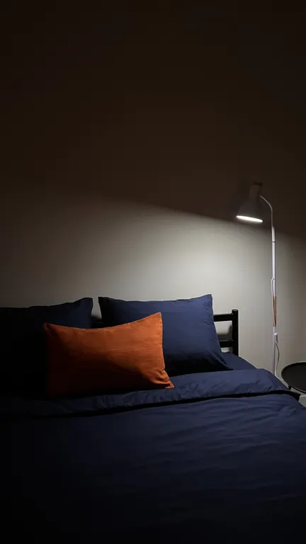 Удалённый check-in, электронный замок, центр, netflix + megogo