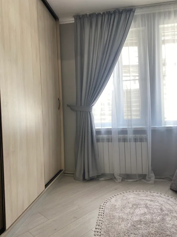 Коттедж Уютный комфортабельный домик в городе-курорте — Кисловодск