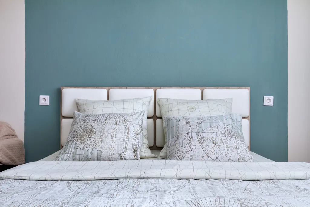 Семейный комфорт